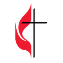 Saint Luke UMC Logo